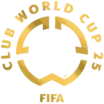 Flag of FIFA Club World Cup