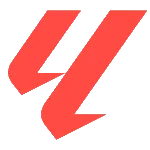 Flag of La Liga