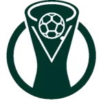 Flag of Serie D