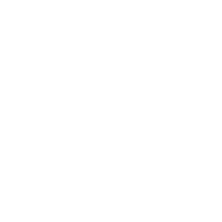 Flag of Ligi kuu Bara