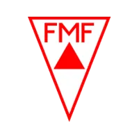 Flag of Mineiro U20