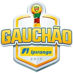 Flag of Gaucho 1