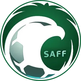 Flag of Youth League