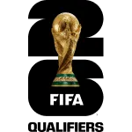 Flag of WC Qualification South America