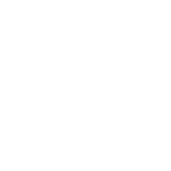 Flag of Australian Cup