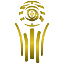 Flag of Taça da Liga