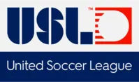 Flag of USL Championship