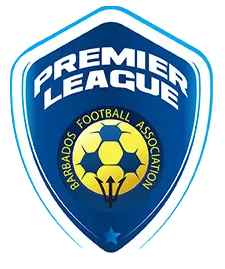 Flag of Premier League