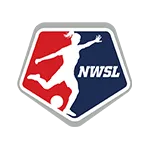 Flag of NWSL
