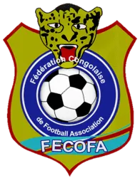 Flag of Super Ligue