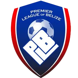 Flag of Premier League