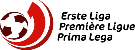 Flag of 1.Liga Classic