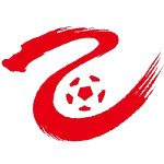 Flag of League Two