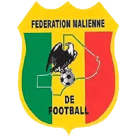Flag of Premiere Division