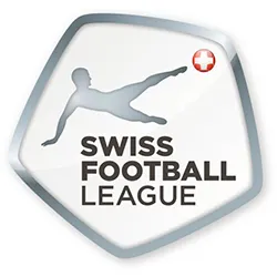Flag of 1.Liga Promotion