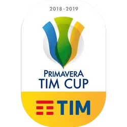 Flag of Primavera Cup
