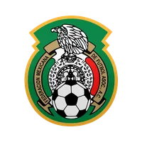 Flag of Champion of Champions