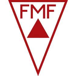 Flag of Mineiro 1