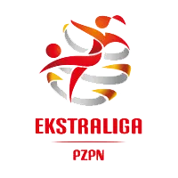 Flag of Ekstraliga Women