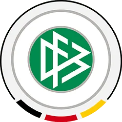 Flag of Regionalliga Playoffs