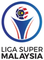 Flag of Super League