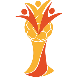Flag of Macedonian Cup