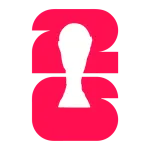 Flag of World Cup
