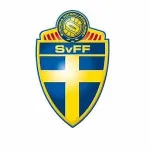 Flag of Division 2: Norra Svealand