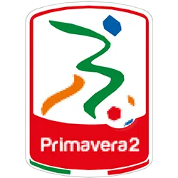 Flag of Primavera 2