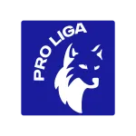 Flag of Pro Liga