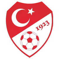 Flag of U19 Süper Lig