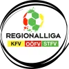 Flag of Regionalliga: Tirol