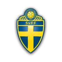 Flag of Division 2: Norrland