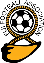 Flag of National Football League