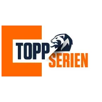Flag of Toppserien