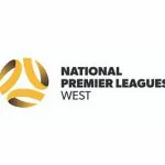 Flag of Npl Western Australia