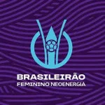 Flag of Brasileiro Women