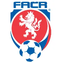 Flag of 3. Liga CFL