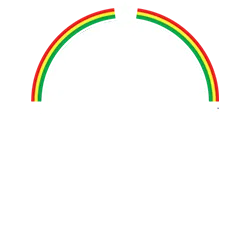 Flag of Pernambucano 1
