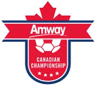 Flag of Championship