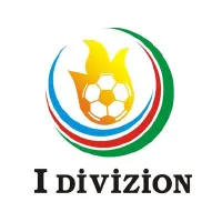Flag of Birinci Dasta