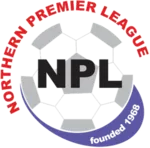 Flag of Non League Premier: Northern