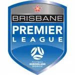 Flag of Brisbane Premier League