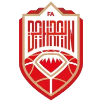 Flag of Second Division