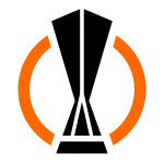 Flag of Europa League