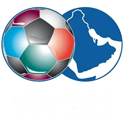 Flag of League Cup