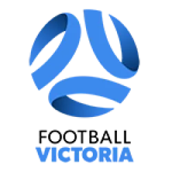 Flag of Victoria NPL Youth League