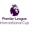 Flag of Premier League International Cup