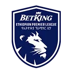 Flag of Premier League