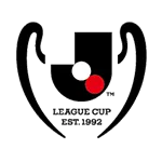Flag of J-League Cup